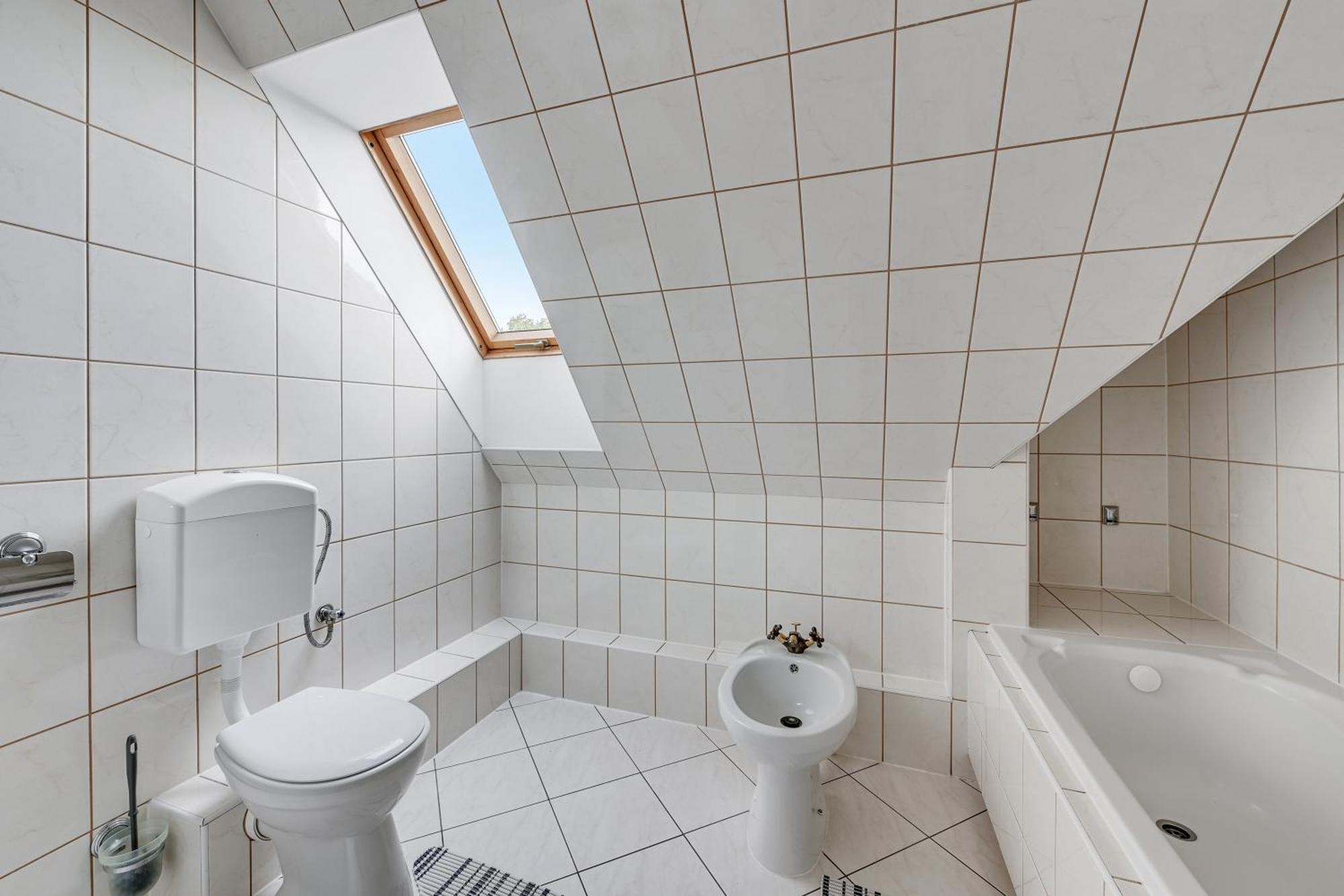 Apartament Przy Morzu Sopot Apartment Ngoại thất bức ảnh